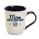 Mom Mug