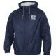 Navy Champion  Jacket