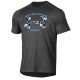 Short sleeve UA - MD