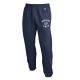 Youth Navy Champion Sweatpant