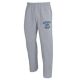 Youth Gray Champion Sweatpants