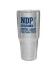 Stainless Steel 30 Oz. Tumbler