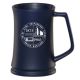 NDP Steins
