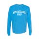 comfort Colors - Long Sleeve T