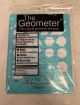 Tool used for Geometry Class