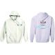 One Love Hoodie