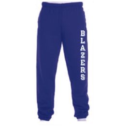 us navy pt sweatpants