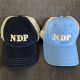 NDP Trucker Hat