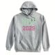 2029 Hooded Sweatshirt