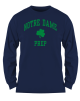 St. Patty's T-Shirt