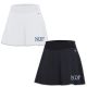 Champion Fan Skirt