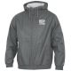 Men's Victory Jacket- Titanium