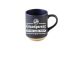 GRANDPARENT MUG