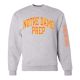 2028 Crewneck Sweatshirt