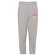 2028  Sweatpants - Grey