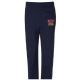 2028 Sweatpant- Navy