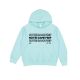 Mint Adult Hoodie